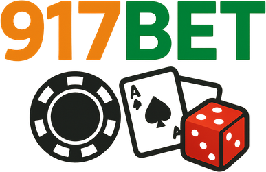 917 bet